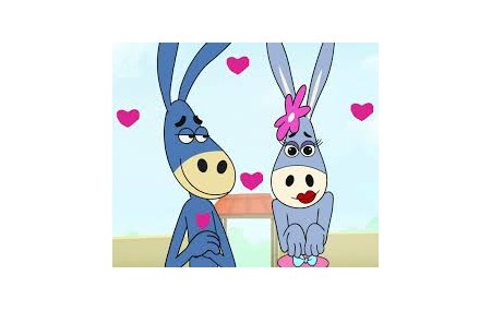 TURS'ANE fête la Saint Valentin ! cliquez pour découvrir mon offre !